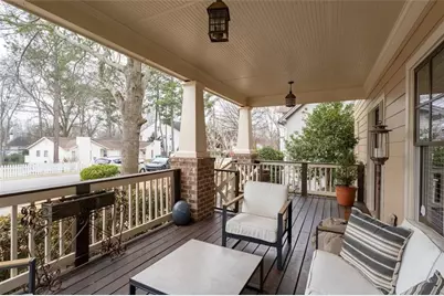 1613 Walker Street SE, Smyrna, GA 30080 - Photo 39