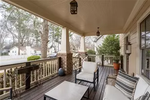 1613 Walker St SE, Smyrna, GA 30080 - Photo 39