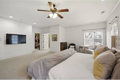 1613 Walker Street SE, Smyrna, GA 30080 - Photo 49