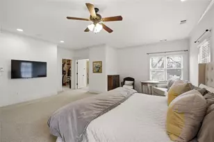 1613 Walker St SE, Smyrna, GA 30080 - Photo 49