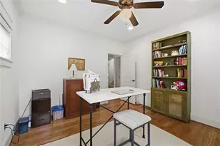 1613 Walker St SE, Smyrna, GA 30080 - Photo 45