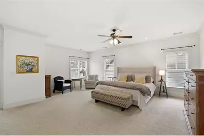 1613 Walker Street SE, Smyrna, GA 30080 - Photo 19