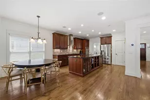 1613 Walker St SE, Smyrna, GA 30080 - Photo 9