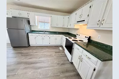 633 Cash Road NE, Calhoun, GA 30701 - Photo 5