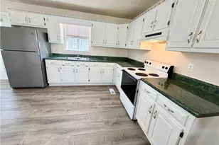 633 Cash Rd NE, Calhoun, GA 30701 - Photo 5