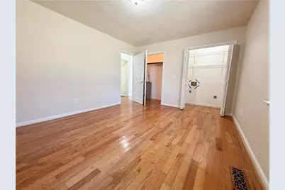 633 Cash Road NE, Calhoun, GA 30701 - Photo 11