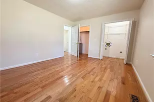 633 Cash Rd NE, Calhoun, GA 30701 - Photo 11