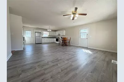 633 Cash Road NE, Calhoun, GA 30701 - Photo 3