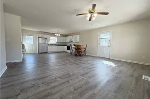 633 Cash Rd NE, Calhoun, GA 30701 - Photo 3