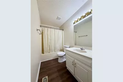 633 Cash Road NE, Calhoun, GA 30701 - Photo 7