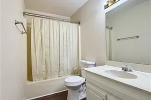 633 Cash Rd NE, Calhoun, GA 30701 - Photo 7