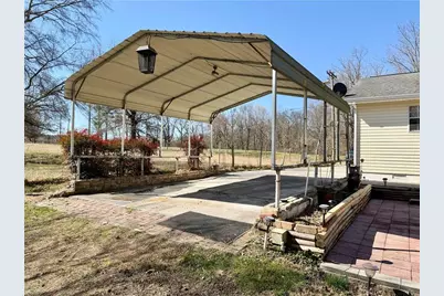 633 Cash Road NE, Calhoun, GA 30701 - Photo 13