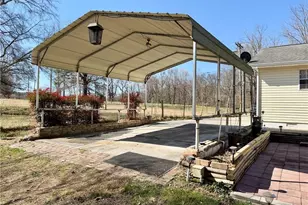 633 Cash Rd NE, Calhoun, GA 30701 - Photo 13