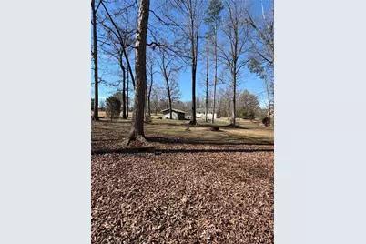 633 Cash Road NE, Calhoun, GA 30701 - Photo 15