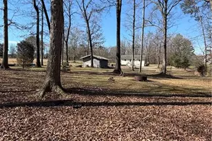 633 Cash Rd NE, Calhoun, GA 30701 - Photo 15