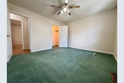 633 Cash Road NE, Calhoun, GA 30701 - Photo 9