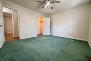 633 Cash Rd NE, Calhoun, GA 30701 - Photo 9