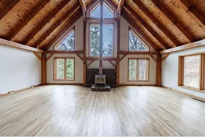 4334 Orchard Valley Drive SE, Atlanta, GA 30339 - Photo 9