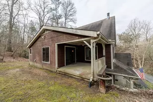 4334 Orchard Valley Dr SE, Atlanta, GA 30339 - Photo 23