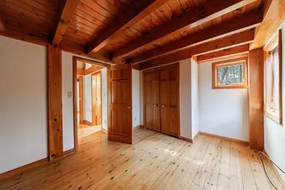 4334 Orchard Valley Drive SE, Atlanta, GA 30339 - Photo 43