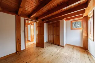 4334 Orchard Valley Dr SE, Atlanta, GA 30339 - Photo 43