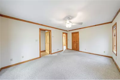 4334 Orchard Valley Drive SE, Atlanta, GA 30339 - Photo 27