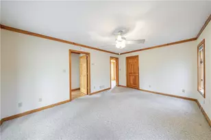 4334 Orchard Valley Dr SE, Atlanta, GA 30339 - Photo 27