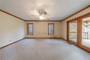 4334 Orchard Valley Dr SE, Atlanta, GA 30339 - Photo 25