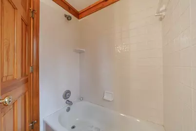 4334 Orchard Valley Drive SE, Atlanta, GA 30339 - Photo 45