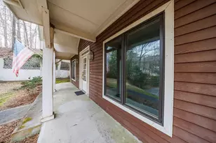 4334 Orchard Valley Dr SE, Atlanta, GA 30339 - Photo 3