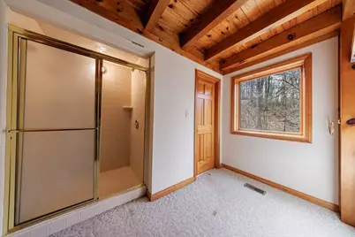 4334 Orchard Valley Drive SE, Atlanta, GA 30339 - Photo 29