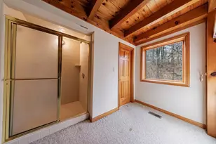 4334 Orchard Valley Dr SE, Atlanta, GA 30339 - Photo 29