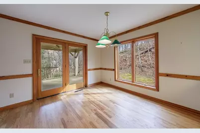 4334 Orchard Valley Drive SE, Atlanta, GA 30339 - Photo 19