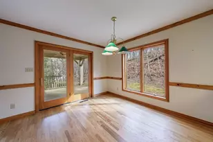 4334 Orchard Valley Dr SE, Atlanta, GA 30339 - Photo 19