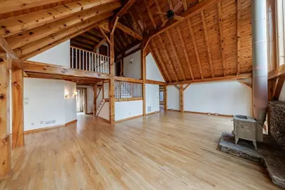 4334 Orchard Valley Drive SE, Atlanta, GA 30339 - Photo 13