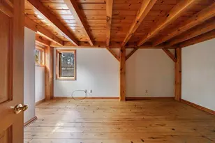 4334 Orchard Valley Dr SE, Atlanta, GA 30339 - Photo 41