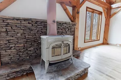 4334 Orchard Valley Drive SE, Atlanta, GA 30339 - Photo 11