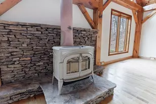 4334 Orchard Valley Dr SE, Atlanta, GA 30339 - Photo 11