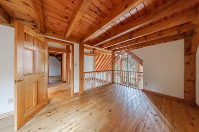 4334 Orchard Valley Drive SE, Atlanta, GA 30339 - Photo 39