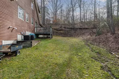 4334 Orchard Valley Drive SE, Atlanta, GA 30339 - Photo 51