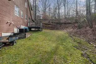 4334 Orchard Valley Dr SE, Atlanta, GA 30339 - Photo 51