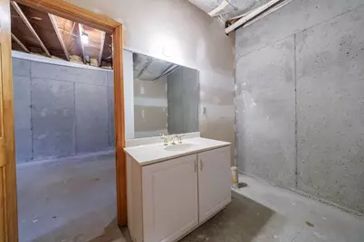 4334 Orchard Valley Drive SE, Atlanta, GA 30339 - Photo 49