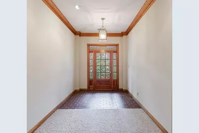 4334 Orchard Valley Drive SE, Atlanta, GA 30339 - Photo 5