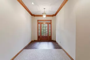 4334 Orchard Valley Dr SE, Atlanta, GA 30339 - Photo 5