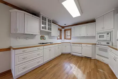 4334 Orchard Valley Drive SE, Atlanta, GA 30339 - Photo 15