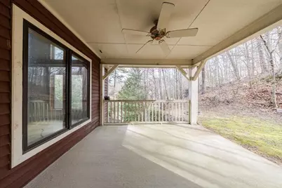 4334 Orchard Valley Drive SE, Atlanta, GA 30339 - Photo 21