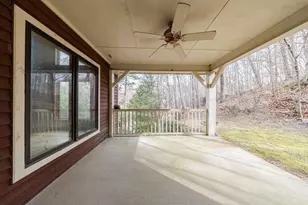 4334 Orchard Valley Dr SE, Atlanta, GA 30339 - Photo 21