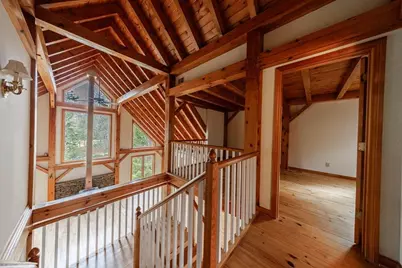 4334 Orchard Valley Drive SE, Atlanta, GA 30339 - Photo 37