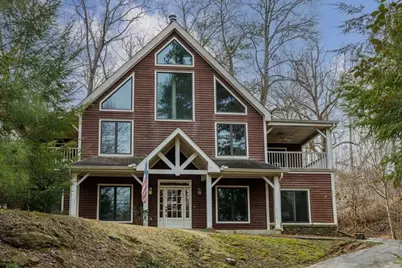 4334 Orchard Valley Drive SE, Atlanta, GA 30339 - Photo 1