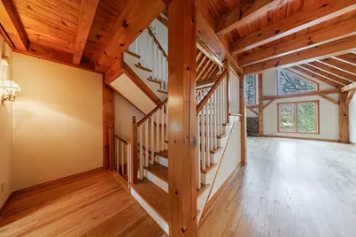 4334 Orchard Valley Drive SE, Atlanta, GA 30339 - Photo 7